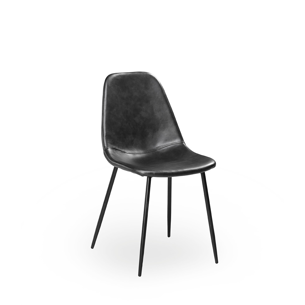 Sedia 022