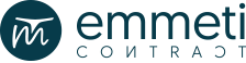 Emmeti contract